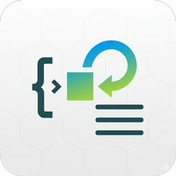 IPython Cell Executor