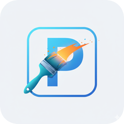 Python Cell Highlighter